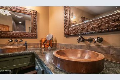 4218 Stargazer Drive, Happy Jack, AZ 86024 - Photo 24