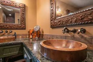 4218 Stargazer Dr, Happy Jack, AZ 86024 - Photo 24