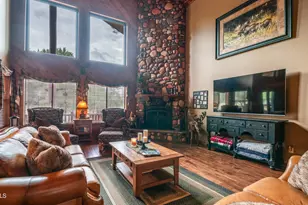 4218 Stargazer Dr, Happy Jack, AZ 86024 - Photo 18