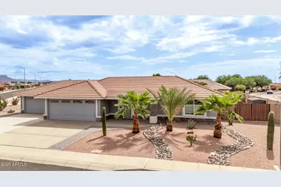 11343 E Milagro Avenue, Mesa, AZ 85209 - Photo 36