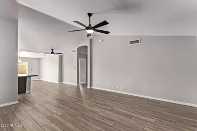 11343 E Milagro Avenue, Mesa, AZ 85209 - Photo 12