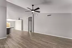 11343 E Milagro Ave, Mesa, AZ 85209 - Photo 12