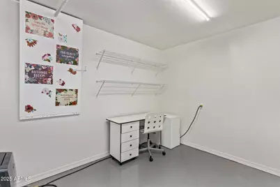 11343 E Milagro Avenue, Mesa, AZ 85209 - Photo 26