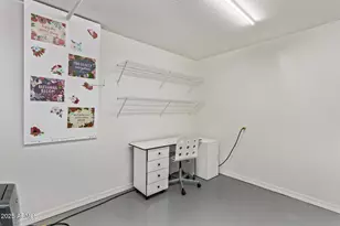 11343 E Milagro Ave, Mesa, AZ 85209 - Photo 26