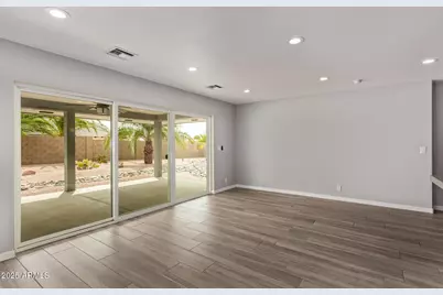 11343 E Milagro Avenue, Mesa, AZ 85209 - Photo 14