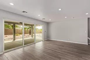 11343 E Milagro Ave, Mesa, AZ 85209 - Photo 14