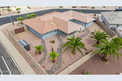 11343 E Milagro Avenue, Mesa, AZ 85209 - Photo 38