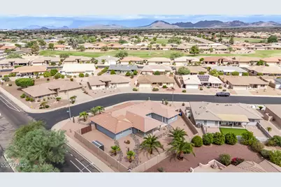 11343 E Milagro Avenue, Mesa, AZ 85209 - Photo 42