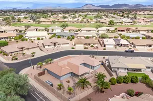 11343 E Milagro Ave, Mesa, AZ 85209 - Photo 42