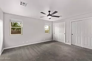 11343 E Milagro Ave, Mesa, AZ 85209 - Photo 16