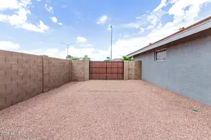 11343 E Milagro Ave, Mesa, AZ 85209 - Photo 34