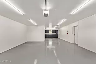 11343 E Milagro Ave, Mesa, AZ 85209 - Photo 4