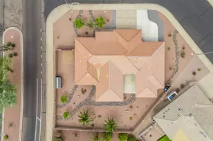 11343 E Milagro Ave, Mesa, AZ 85209 - Photo 44