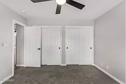 11343 E Milagro Avenue, Mesa, AZ 85209 - Photo 22