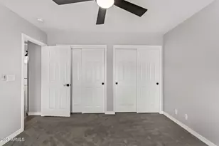 11343 E Milagro Ave, Mesa, AZ 85209 - Photo 22