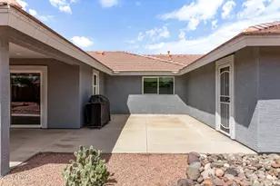 11343 E Milagro Ave, Mesa, AZ 85209 - Photo 30