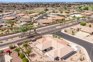 11343 E Milagro Ave, Mesa, AZ 85209 - Photo 40