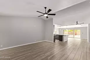 11343 E Milagro Ave, Mesa, AZ 85209 - Photo 2