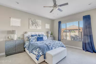 15201 S 183rd Drive, Goodyear, AZ 85338 - Photo 12