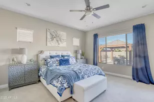 15201 S 183rd Dr, Goodyear, AZ 85338 - Photo 12