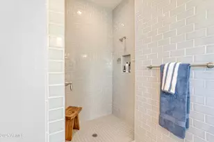 15201 S 183rd Dr, Goodyear, AZ 85338 - Photo 14