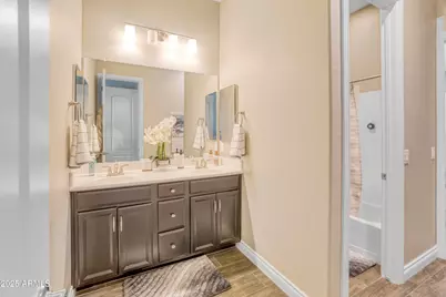 15201 S 183rd Drive, Goodyear, AZ 85338 - Photo 16