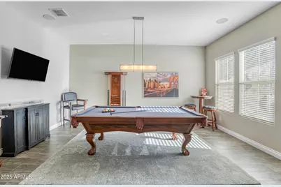 15201 S 183rd Drive, Goodyear, AZ 85338 - Photo 10