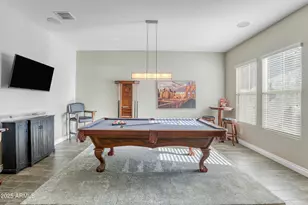 15201 S 183rd Dr, Goodyear, AZ 85338 - Photo 10