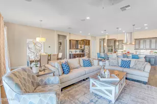 15201 S 183rd Dr, Goodyear, AZ 85338 - Photo 6