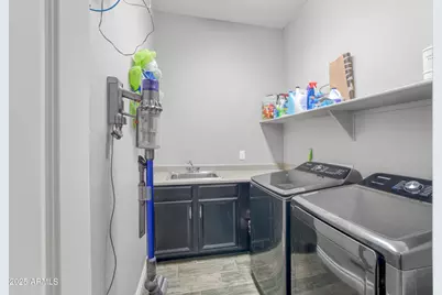 15201 S 183rd Drive, Goodyear, AZ 85338 - Photo 18