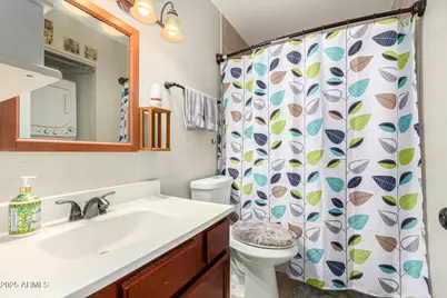 2846 N 46th Avenue #3, Phoenix, AZ 85035 - Photo 18