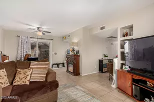 2846 N 46th Ave, Phoenix, AZ 85035 - Photo 6