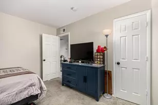 2846 N 46th Ave, Phoenix, AZ 85035 - Photo 14