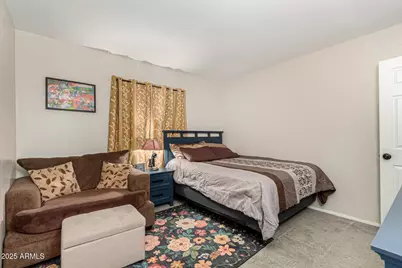 2846 N 46th Avenue #3, Phoenix, AZ 85035 - Photo 16