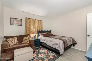 2846 N 46th Ave, Phoenix, AZ 85035 - Photo 16