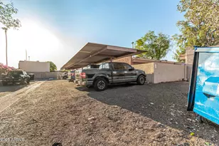 2846 N 46th Ave, Phoenix, AZ 85035 - Photo 24