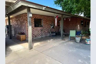 1822 E Georgia Avenue, Phoenix, AZ 85016 - Photo 1