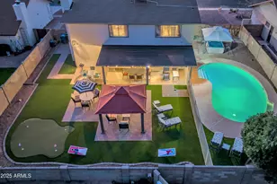 2019 S Henkel Cir, Mesa, AZ 85202 - Photo 30