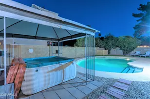 2019 S Henkel Cir, Mesa, AZ 85202 - Photo 36