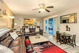 2019 S Henkel Cir, Mesa, AZ 85202 - Photo 18