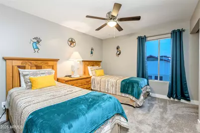 2019 S Henkel Circle, Mesa, AZ 85202 - Photo 26