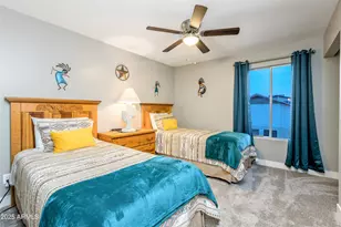 2019 S Henkel Cir, Mesa, AZ 85202 - Photo 26