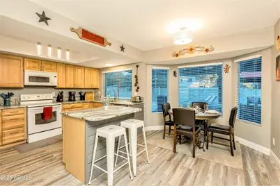 2019 S Henkel Circle, Mesa, AZ 85202 - Photo 10