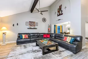 2019 S Henkel Cir, Mesa, AZ 85202 - Photo 4