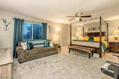 2019 S Henkel Circle, Mesa, AZ 85202 - Photo 20