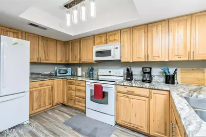 2019 S Henkel Circle, Mesa, AZ 85202 - Photo 12