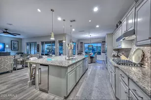 12859 W Calle De Baca, Peoria, AZ 85383 - Photo 10