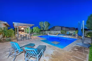12859 W Calle De Baca, Peoria, AZ 85383 - Photo 36
