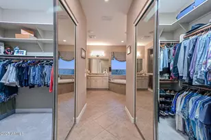 12859 W Calle De Baca, Peoria, AZ 85383 - Photo 20