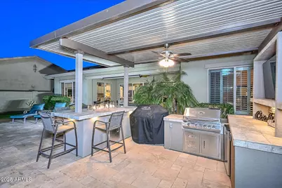 12859 W Calle De Baca --, Peoria, AZ 85383 - Photo 38